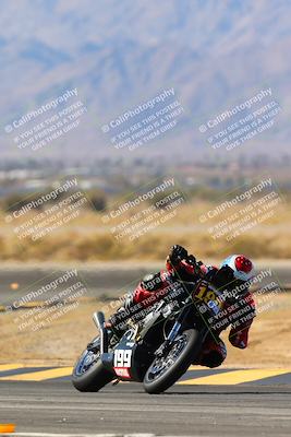 media/Feb-06-2025-Racers Edge (Thu) [[c17ed6f7b1]]/1-A Group/Session 3 (Turn 11)/